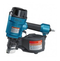 OPT-P 86055 Çivi Çakma Tabancası